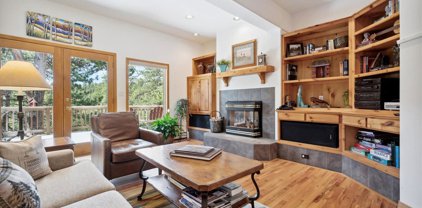4671 Independence Trail, Evergreen