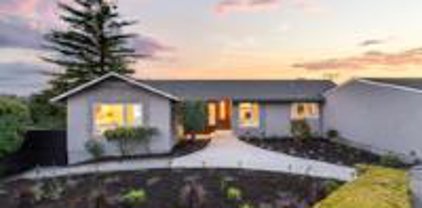 1324 Bel Aire RD, San Mateo