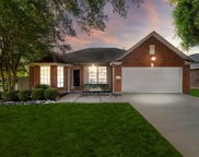 12003 Viola Court, Pinehurst image