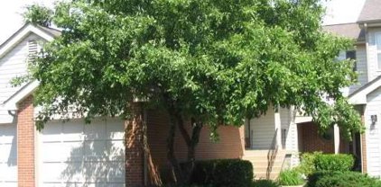 508 E Windgate Court Unit #508, Arlington Heights