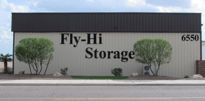 6550 Showplace Ave Unit H-101, Lake Havasu City