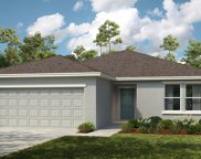 9605 Rampart Road, Leesburg image