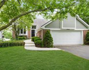 8049 Clearwater Parkway, Indianapolis image