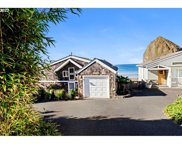 1860 PACIFIC ST, Cannon Beach image