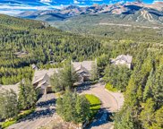 22 Charter Ridge  Court Unit 9, Breckenridge image