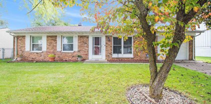 3810 Eastmont Drive, South Bend