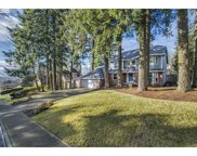 15175 SW 141ST AVE, Tigard image