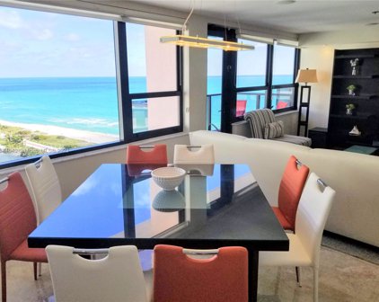 5225 Collins Ave Unit #PH4, Miami Beach