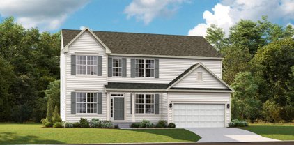 Stonehaven Unit #HARLOW II, Jeffersonton