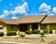 7563 N Outlook Lane, Prescott Valley image