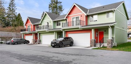 2055 -2059 Salam Loop, Ferndale