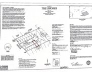 1988 Pedregal Drive, Crystal Beach image