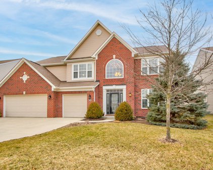 11172 Giddings Place, Noblesville
