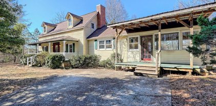 1267 E Mize Rd., Demorest