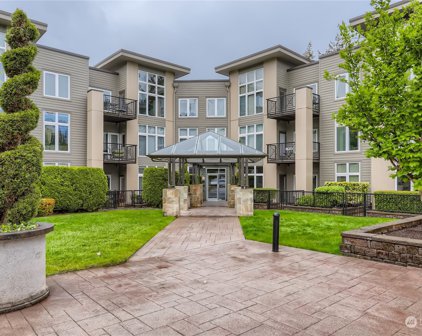 150 102nd Avenue SE Unit #209, Bellevue