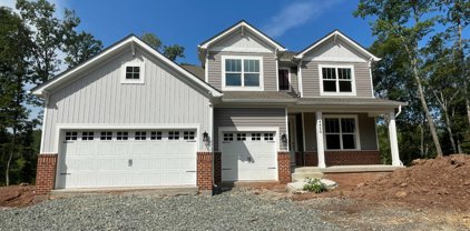 4450 Logmill Rd, Gainesville
