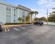 1706 Belleair Forest Drive Unit 114, Belleair image