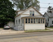 120 BOWEN Street, City of Oshkosh, Oshkosh image