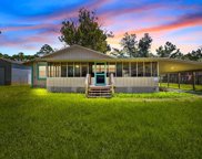 714 Nw Third St 32359, Steinhatchee image