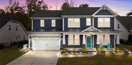 2837 Kingsfield Drive, South Central 2 Virginia Beach