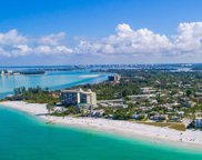 20 Whispering Sands Drive Unit 205, Sarasota image