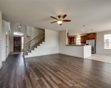 4116 Drexmore  Road, Fort Worth