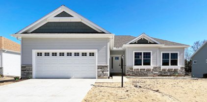 1618 Stoneham Drive, Mishawaka