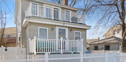 47 Rice Ave, Revere