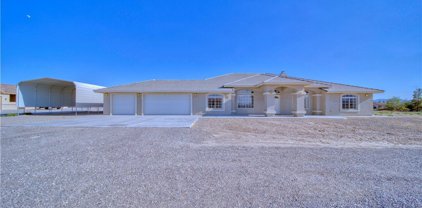331 E Kenny Avenue, Pahrump