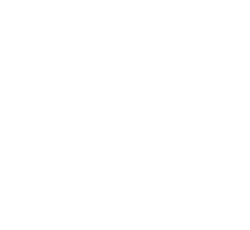 Westmoreland County, PA Market Value