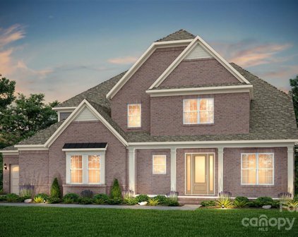 8607 Balcony Bridge  Road Unit #410, Huntersville