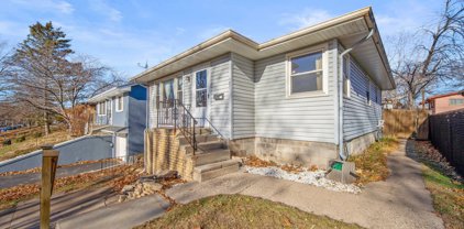 1631 Suburban Avenue, Saint Paul