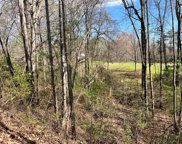 Golf Estates Rd, Franklin image