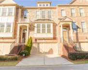 Sandy Springs image