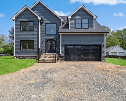 182 Dutch Lane Road, Freehold