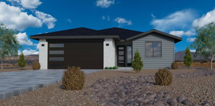 5008 N Atwood Court, Prescott Valley