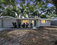 7226 Magnolia Valley Drive, New Port Richey image