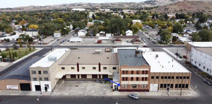 848 S 1st, Pocatello
