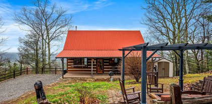 3825 Glenview Way, Sevierville
