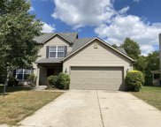 5800 Annandale Drive, Carmel image