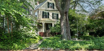 62 Gorham Street, Cambridge