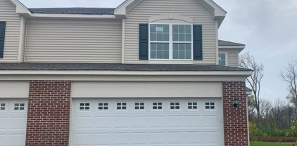 8538 Stillwater Road, Wonder Lake