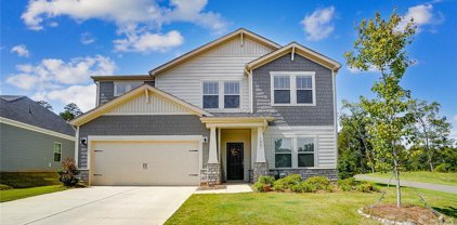1047 Amberley Crossing  Drive, Belmont