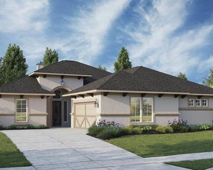 41015 Kimber Lane, Magnolia