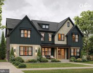 10301 S Glen Rd, Potomac image
