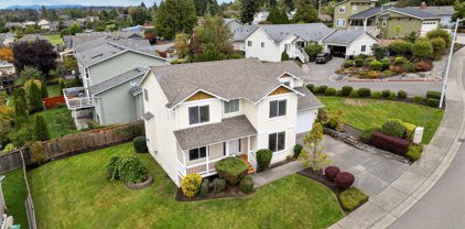 8011 1st Street SE, Lake Stevens