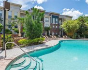 520 S Armenia Avenue Unit 1212, Tampa image