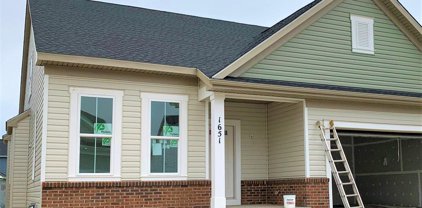 1651 Velvetleaf Ln, Odenton