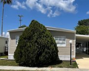 21821 Nw 7th Ct, Pembroke Pines image