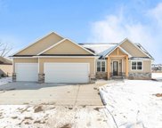 275 East Spartan Drive, Appleton image